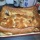 Nigella's Toad in the Hole
